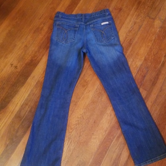 Calvin Klein jeans - Picture 5 of 8